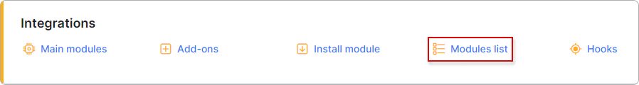 modules_list.png