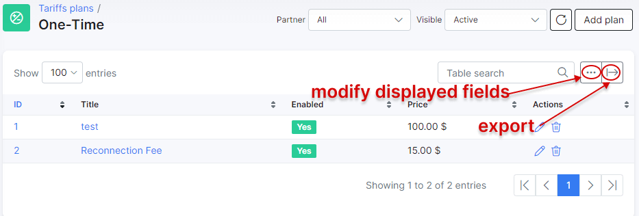 modify_export.png