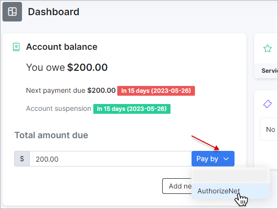 pay_by_dashboard.png