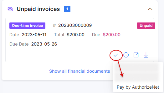 pay_by_invoice.png
