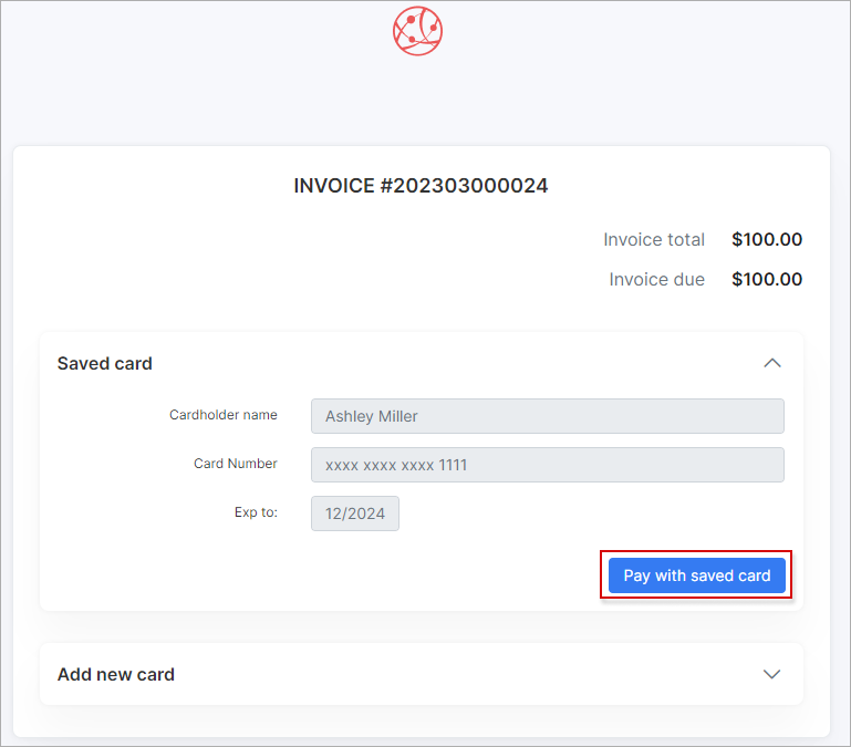 invoice_pay3.png