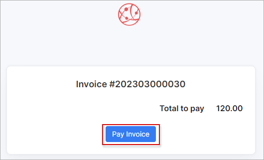 pay_invoice3.png