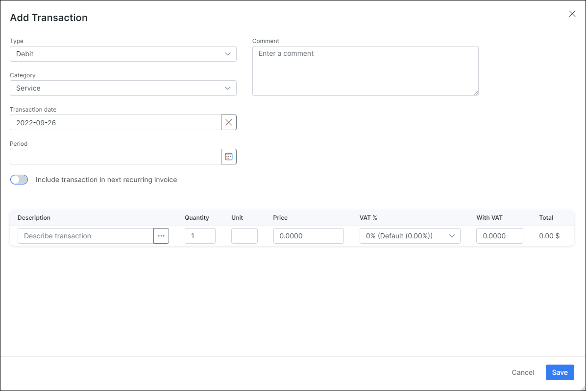 transactions-splynx-docs